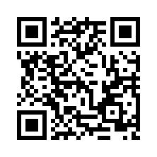QR Code for 3DCpuRGKyey7sKFwTog6zUTimEFuJPU9iz