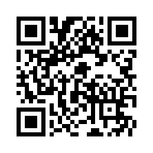 QR Code for 3DCpwiN2m3thFAAvVGyDgrK4rhYg8CmUPr