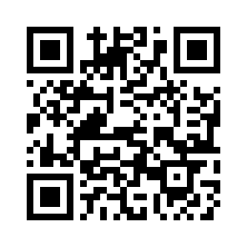 QR Code for 3DCpya3ePAECgPc6ECD3EVy6KFJPFy5kLa