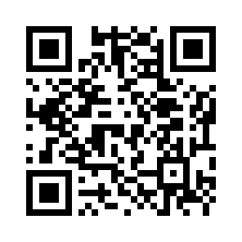 QR Code for 3DCqV9EGp3bpbbB1AP6Kv4t7ortJrJTfWW
