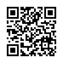 QR Code for 3DCqksNrP9TPc39HTk6eLpb59SEpXSBHLU