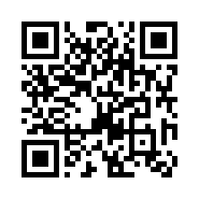 QR Code for 3DCr2f8ZDbMvceT4EAwVSpBaMRAkfVeg7x