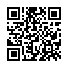 QR Code for 3DCr6W8PNNWscSbWyiXLWeXKQXLMSjx1VC