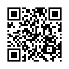 QR Code for 3DCr7VTj7PJe2E52xTE6SKFprmtKPaK1V2