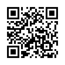QR Code for 3DCrAQ7ZyRNDPsrho9A1GgcpR5YTb2ifwH