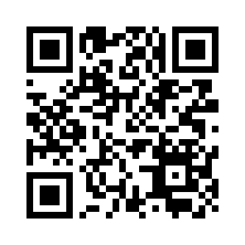 QR Code for 3DCrCeFh9eiZxEWg3vVG3mPypFMMgkHLJS