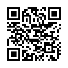 QR Code for 3DCrD9LPqbDkhRFGEd79kiq3jhfNrd9GLS