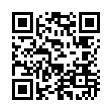 QR Code for 3DCrF4s5ceeexTaRTvPaRy2JPWD32TWeKg