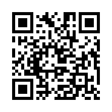 QR Code for 3DCrHrmMp59KMUVQD2QLtMdMuSzEQJUunx
