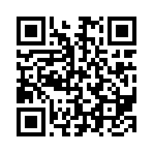 QR Code for 3DCrKC5Y2phWcmM189iBuG2YrWCr6bJknu