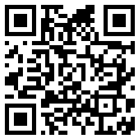 QR Code for 3DCrSALwTfaEFyCkGTuBeiCGGXsEFf1tgC