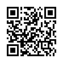 QR Code for 3DCrTpLT1UuDpMnEBFunMj6c8STEdZ8h55