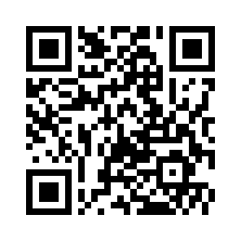 QR Code for 3DCrd3wrobdY8dVCwnV9zbL1MZYunHBGsV