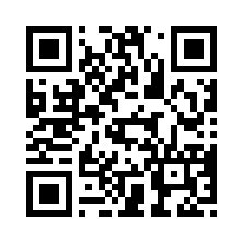 QR Code for 3DCrhPAeAE8qeNar6CSxgGk4rAp4LFHQxX