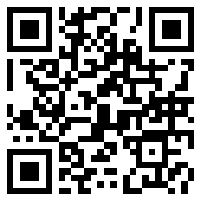 QR Code for 3DCrnQqd5JouibG8GeimRNJMEeZBLgoQi3