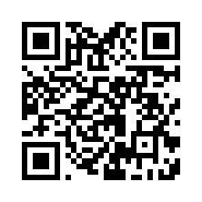 QR Code for 3DCrtgF4LMzm4yjmBXyWarndUom599UDb3