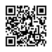 QR Code for 3DCs5fTsfcMKQApJJq8GZtRXo7cxWY1vwL