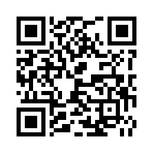 QR Code for 3DCsHkxQvts8AENUqeWWdctKZLDpgJoYY2