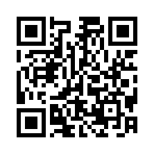 QR Code for 3DCsMRrW6Lmb2R5hDev3CoC3c2ABfwQagS