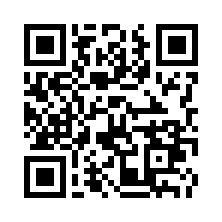 QR Code for 3DCsa9MQuTif25SzHMQG2y7XTF6J7PYY75