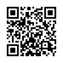 QR Code for 3DCsaBU7TTAVHDcCr5dHkRHoC7wK4J8DRE