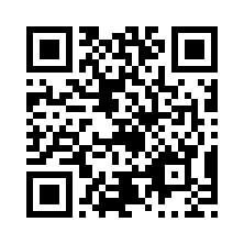 QR Code for 3DCsdZsUDHRA5TKqFUUsDPMbRYMp5pbTeT