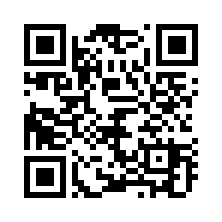 QR Code for 3DCsdh7D1B9L26cHMJqbSBS4i3WC3MoAE2