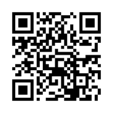 QR Code for 3DCsjEtmxFfbJZ5rykMpbb4h9PHcwE9oEh