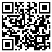 QR Code for 3DCsrBmjwiYAJc5VYfaEo4M75mCnKnqmDQ