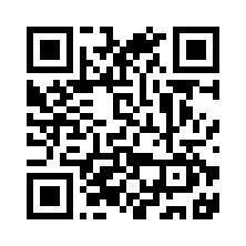 QR Code for 3DCt5pEwLcdSjXYqFPJmQBgPyGS24sfYV5