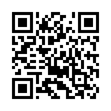 QR Code for 3DCtNg4UCwJpF77HBiFodJPL6BCbtkrNDH