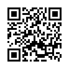 QR Code for 3DCtPMnjgsis5DfDAfXc5nKh2eknWxffF9