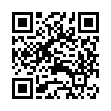 QR Code for 3DCtVJvEBAmFCcMm3VyZcLXHaKCSpkj71i