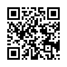 QR Code for 3DCtZWM2RodVUKKDEEbYPBQp6GEKfV1qqf