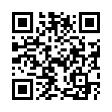 QR Code for 3DCtkXG5w6zwyeUsaMGk9YVJtkjgURR7XC