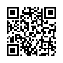 QR Code for 3DCtm7pXRvmR1fzk169Rv5GvAAD6DdN5QL