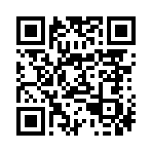 QR Code for 3DCu9DEnP9DGfNUfBwQCXSn3K1nJAJj37a