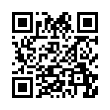 QR Code for 3DCuUTQACjh5bZchWNKDqCnBcF3zvnq67M