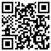 QR Code for 3DCuWVNiDAfxjPbUAeUfQu2CcVybWTPoNj