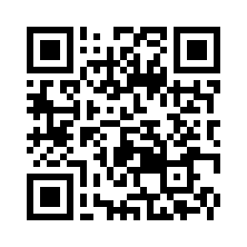 QR Code for 3DCuX5SgaXaYhsDMgSXF2piMfnCjtuiSe9