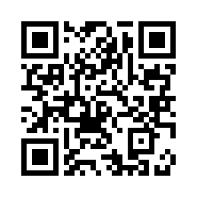 QR Code for 3DCubQVASPrVTGHB4LBNX9bcYu6RvGoX1n