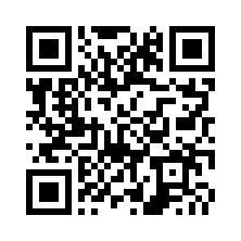 QR Code for 3DCudmLorpWCALbPxTH7et74pZi3briFP8