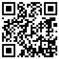 QR Code for 3DCufJ6GvsDUmVJGoFAoAcFwu8f7ZQBY2t
