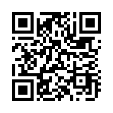 QR Code for 3DCus77U22iojsYdP7QfoQNb9hFRkDrKpX