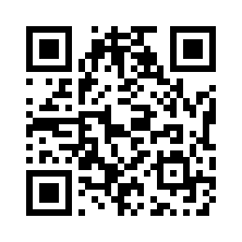 QR Code for 3DCutge5QRsK7Zyb4eB37Hiod9MHfQNFna