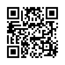 QR Code for 3DCuuPeziMm83FGYFNuCnBJcJaKXPy8YBi