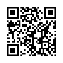 QR Code for 3DCv3WuZXztMAvxmy6LUztkvCReVaeG26U