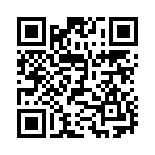 QR Code for 3DCv7CjSDozCon8Pr2LCpPx5xAXLbB2rAw