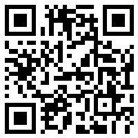 QR Code for 3DCvB83TsYHT24JkirpBvRkYM7uYf7bn4R