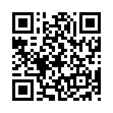 QR Code for 3DCvHCeZkEu1bKyzP1RTu45FVDVy5Ckkcn